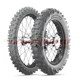 COP. 120/90 -18 65R ENDURO MEDIUM 2